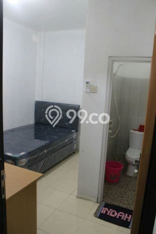 Dijual Rumah Kost di Kalideres, Jakarta Barat, 56 KT, 56 KM, Bangunan 1100m2 Dijual Rumah Kost di Kalideres, Jakarta Barat, 56 KT, 56 KM, Bangunan 1100m2