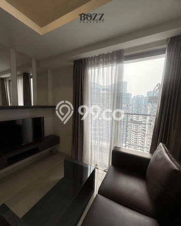 Sewa Apartemen Murah di Kemayoran, Jakarta Pusat Dekat Fasilitas Umum Sewa Apartemen Murah di Kemayoran, Jakarta Pusat Dekat Fasilitas Umum