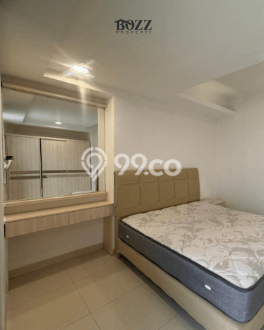 Sewa Apartemen Murah di Kemayoran, Jakarta Pusat Dekat Fasilitas Umum Sewa Apartemen Murah di Kemayoran, Jakarta Pusat Dekat Fasilitas Umum