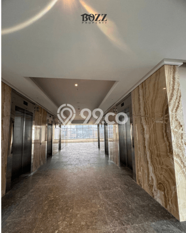 Area Strategis! Disewakan Kantor Lokasi Kemayoran, Jakarta Pusat Cocok untuk Bisnis Area Strategis! Disewakan Kantor Lokasi Kemayoran, Jakarta Pusat Cocok untuk Bisnis