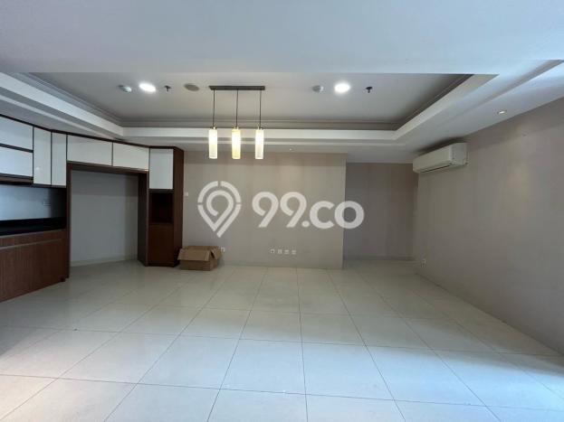 Disewakan Cepat! Hunian Apartemen Hemat di Kemayoran, Jakarta Pusat 4 Kamar Tidur dan 2 Kamar Mandi Disewakan Cepat! Hunian Apartemen Hemat di Kemayoran, Jakarta Pusat 4 Kamar Tidur dan 2 Kamar Mandi