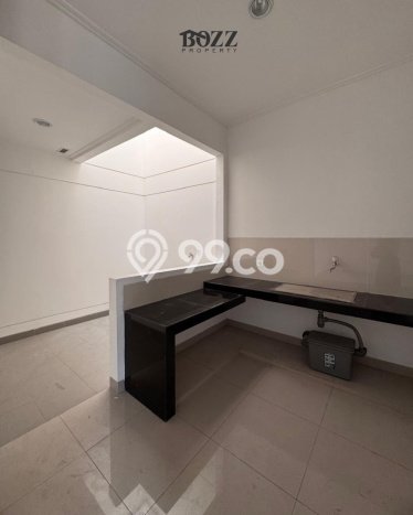 Rumah Budget Terbaik Dijual di Tangerang LT 100m2 Rumah Budget Terbaik Dijual di Tangerang LT 100m2