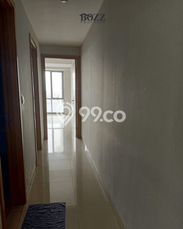 Hunian Apartemen 2 KT 1 KM di Kemayoran, Jakarta Pusat Dijual Cepat Hunian Apartemen 2 KT 1 KM di Kemayoran, Jakarta Pusat Dijual Cepat