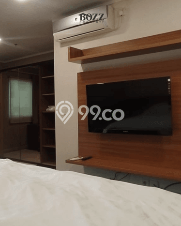 Hunian Apartemen Disewakan Murah 104m2 di Tanah Abang, Cocok untuk Hunian Anda Hunian Apartemen Disewakan Murah 104m2 di Tanah Abang, Cocok untuk Hunian Anda