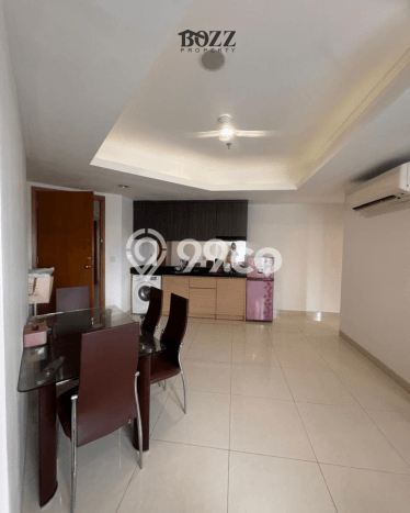 Sewa Apartemen Murah di Kemayoran, Jakarta Pusat Dekat Fasilitas Umum Sewa Apartemen Murah di Kemayoran, Jakarta Pusat Dekat Fasilitas Umum
