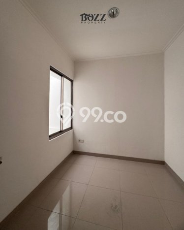 Rumah Budget Terbaik Dijual di Tangerang LT 100m2 Rumah Budget Terbaik Dijual di Tangerang LT 100m2