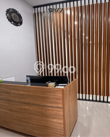 Ruko Bagus Dijual LB 202m2 Lokasi Strategis Jakarta Utara Area Cocok untuk Berbisnis Ruko Bagus Dijual LB 202m2 Lokasi Strategis Jakarta Utara Area Cocok untuk Berbisnis
