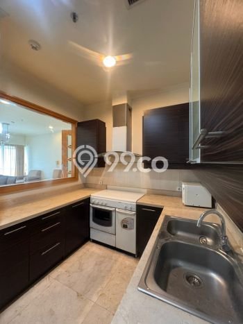 Apartemen Strategis 196m2 di Senayan Jakarta Selatan 3 Bedroom Apartemen Strategis 196m2 di Senayan Jakarta Selatan 3 Bedroom