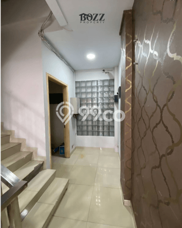 Ruko Bagus Dijual LB 202m2 Lokasi Strategis Jakarta Utara Area Cocok untuk Berbisnis Ruko Bagus Dijual LB 202m2 Lokasi Strategis Jakarta Utara Area Cocok untuk Berbisnis