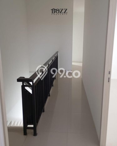 Area Ramai! Ruko Dijual di Tangerang untuk Bisnis Luas Bangunan 203m2 Area Ramai! Ruko Dijual di Tangerang untuk Bisnis Luas Bangunan 203m2