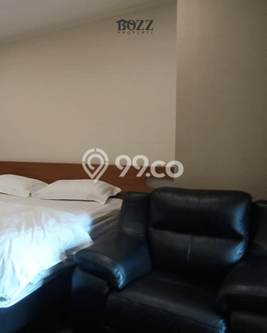 Hunian Apartemen Disewakan Murah 104m2 di Tanah Abang, Cocok untuk Hunian Anda Hunian Apartemen Disewakan Murah 104m2 di Tanah Abang, Cocok untuk Hunian Anda