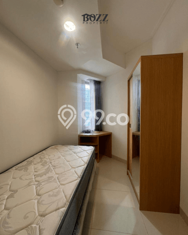 Sewa Apartemen Murah di Kemayoran, Jakarta Pusat Dekat Fasilitas Umum Sewa Apartemen Murah di Kemayoran, Jakarta Pusat Dekat Fasilitas Umum