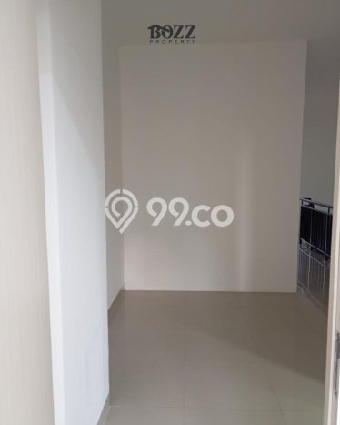 Area Ramai! Ruko Dijual di Tangerang untuk Bisnis Luas Bangunan 203m2 Area Ramai! Ruko Dijual di Tangerang untuk Bisnis Luas Bangunan 203m2