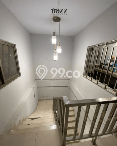 Ruko Bagus Dijual LB 202m2 Lokasi Strategis Jakarta Utara Area Cocok untuk Berbisnis Ruko Bagus Dijual LB 202m2 Lokasi Strategis Jakarta Utara Area Cocok untuk Berbisnis