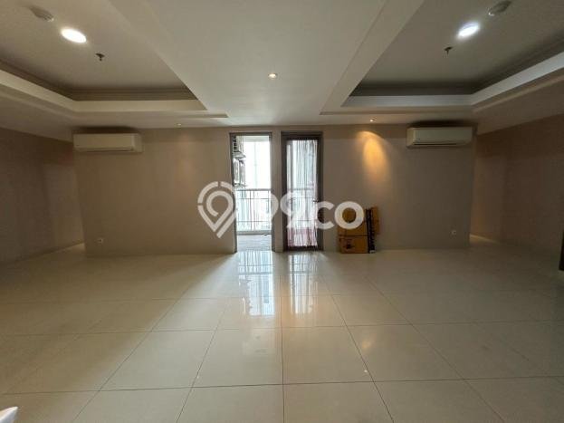 Disewakan Cepat! Hunian Apartemen Hemat di Kemayoran, Jakarta Pusat 4 Kamar Tidur dan 2 Kamar Mandi Disewakan Cepat! Hunian Apartemen Hemat di Kemayoran, Jakarta Pusat 4 Kamar Tidur dan 2 Kamar Mandi