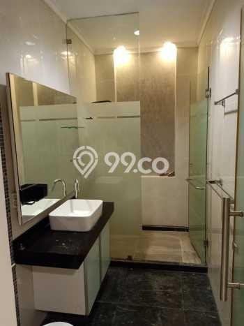 Rumah Modern Minimalis 2 Kamar Bisa Langsung Pindah di Cengkareng Rumah Modern Minimalis 2 Kamar Bisa Langsung Pindah di Cengkareng
