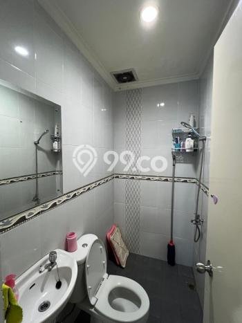 Jual Rumah Strategis Bagus Punya 3 KT di Cengkareng Jakarta Barat SHM Jual Rumah Strategis Bagus Punya 3 KT di Cengkareng Jakarta Barat SHM