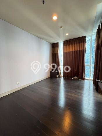 Paling Dicari! Apartemen Premium Dijual di Pantai Mutiara Punya 3 Bedroom Paling Dicari! Apartemen Premium Dijual di Pantai Mutiara Punya 3 Bedroom