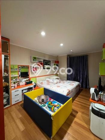 Jual Rumah Strategis Bagus Punya 3 KT di Cengkareng Jakarta Barat SHM Jual Rumah Strategis Bagus Punya 3 KT di Cengkareng Jakarta Barat SHM