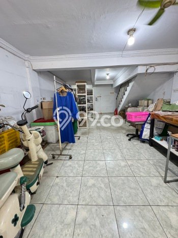 Ruko Bagus Dijual LB 100m2 Lokasi Strategis Jakarta Utara Area Cocok untuk Berbisnis Ruko Bagus Dijual LB 100m2 Lokasi Strategis Jakarta Utara Area Cocok untuk Berbisnis