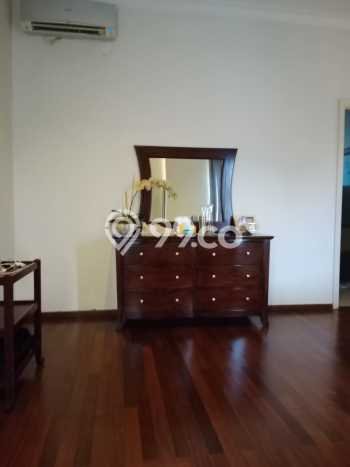 Jual Rumah Mewah Elegan Dengan View Cantik di Gading Serpong Pondok Hijau Golf, Tangerang Jual Rumah Mewah Elegan Dengan View Cantik di Gading Serpong Pondok Hijau Golf, Tangerang