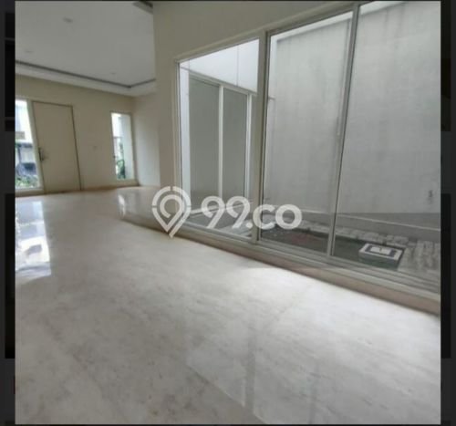 For Sale Hunian Elegan Cozy di Tangerang For Sale Hunian Elegan Cozy di Tangerang