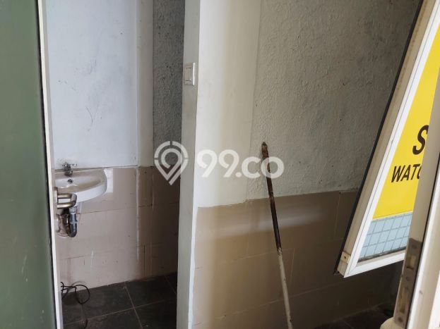 Ruko Bagus Dijual di Gading Serpong Scientia Garden Tangerang Strategis Cocok untuk Kembangkan Bisnis Ruko Bagus Dijual di Gading Serpong Scientia Garden Tangerang Strategis Cocok untuk Kembangkan Bisnis