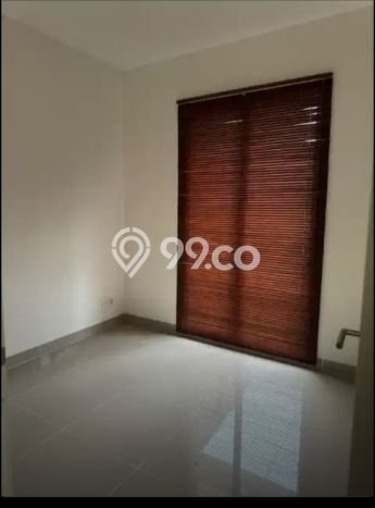 Rumah Elit Modern Siap Huni di Gading Serpong Tangerang Rumah Elit Modern Siap Huni di Gading Serpong Tangerang