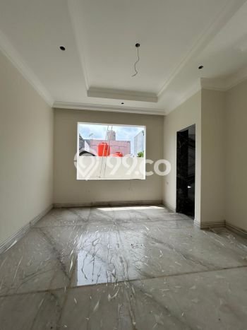 Jual Rumah Luas Elegan Dengan View Cantik di Gading Serpong Pondok Hijau Golf, Tangerang Jual Rumah Luas Elegan Dengan View Cantik di Gading Serpong Pondok Hijau Golf, Tangerang