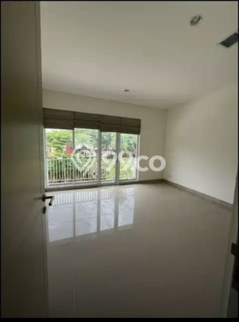 For Sale! Luxury House LT 105m2 Desain Elegan di Gading Serpong For Sale! Luxury House LT 105m2 Desain Elegan di Gading Serpong