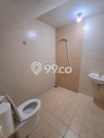 Disewakan! Rumah 3 Kamar Tidur &
3 Kamar Mandi di Gading Serpong, Tangerang Disewakan! Rumah 3 Kamar Tidur &
3 Kamar Mandi di Gading Serpong, Tangerang