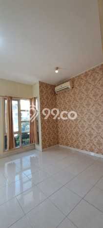 Rumah Modern 2 KT LT 90m2 di Gading Serpong Rumah Modern 2 KT LT 90m2 di Gading Serpong