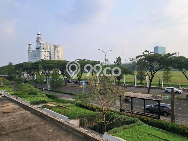 Dijual Ruko di BSD, Tangerang Selatan Harga Penawaran Spesial Dijual Ruko di BSD, Tangerang Selatan Harga Penawaran Spesial