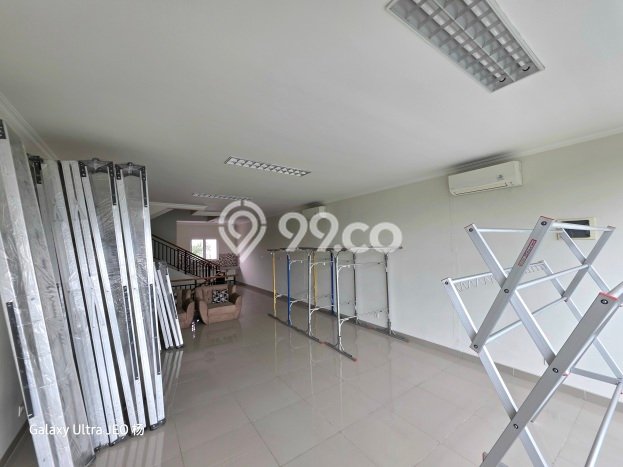Dijual! Ruko di Gading Serpong Tangerang LT 98m2 / LB 256m2 Kawasan Bisnis Dijual! Ruko di Gading Serpong Tangerang LT 98m2 / LB 256m2 Kawasan Bisnis