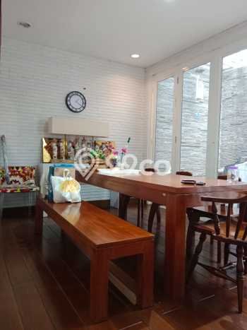 Jual Rumah Mewah Elegan Dengan View Cantik di Gading Serpong Pondok Hijau Golf, Tangerang Jual Rumah Mewah Elegan Dengan View Cantik di Gading Serpong Pondok Hijau Golf, Tangerang