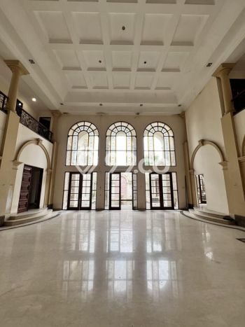 Hunian Super Elit dengan Akses Paling Strategis di patra kuningan, Jakarta Selatan Hunian Super Elit dengan Akses Paling Strategis di patra kuningan, Jakarta Selatan