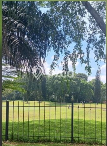 Untuk Dijual Tanah 698m2 di Gading Serpong Pondok Hijau Golf, Tangerang Untuk Dijual Tanah 698m2 di Gading Serpong Pondok Hijau Golf, Tangerang