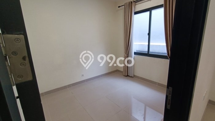 Rumah Minimalis 3 KT di Gading Serpong Tangerang Semi Furnished Rumah Minimalis 3 KT di Gading Serpong Tangerang Semi Furnished
