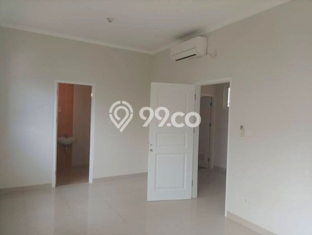 Disewakan! Rumah 3 Kamar Tidur &
3 Kamar Mandi di Gading Serpong, Tangerang Disewakan! Rumah 3 Kamar Tidur &
3 Kamar Mandi di Gading Serpong, Tangerang