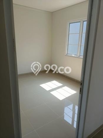 Hunian Nyaman 3 KT Hemat Budget di Gading Serpong Tangerang Hunian Nyaman 3 KT Hemat Budget di Gading Serpong Tangerang