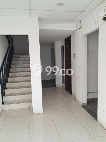 Dijual Ruko di BSD, Tangerang Selatan Harga Penawaran Spesial Dijual Ruko di BSD, Tangerang Selatan Harga Penawaran Spesial