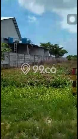 Kavling Tanah Dijual di Widang Tuban Spesifikasi 40000m2 Kavling Tanah Dijual di Widang Tuban Spesifikasi 40000m2