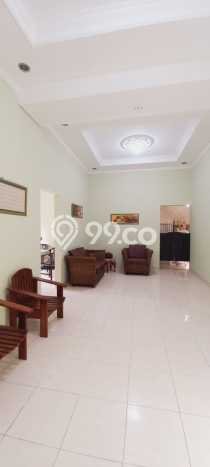 Rumah LT 213m² area Jagakarsa, Dekat Jagakarsa, Jakarta Selatan, Jakarta Selatan Rumah LT 213m² area Jagakarsa, Dekat Jagakarsa, Jakarta Selatan, Jakarta Selatan