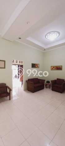 Rumah LT 213m² area Jagakarsa, Dekat Jagakarsa, Jakarta Selatan, Jakarta Selatan Rumah LT 213m² area Jagakarsa, Dekat Jagakarsa, Jakarta Selatan, Jakarta Selatan