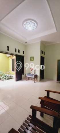 Rumah LT 213m² area Jagakarsa, Dekat Jagakarsa, Jakarta Selatan, Jakarta Selatan Rumah LT 213m² area Jagakarsa, Dekat Jagakarsa, Jakarta Selatan, Jakarta Selatan