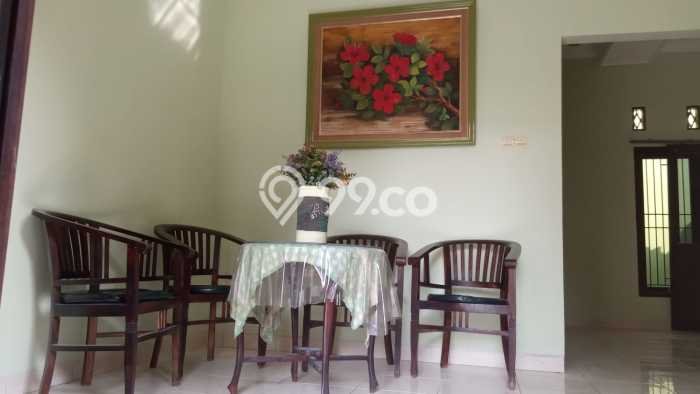Rumah LT 213m² area Jagakarsa, Dekat Jagakarsa, Jakarta Selatan, Jakarta Selatan Rumah LT 213m² area Jagakarsa, Dekat Jagakarsa, Jakarta Selatan, Jakarta Selatan