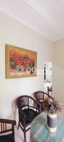 Rumah LT 213m² area Jagakarsa, Dekat Jagakarsa, Jakarta Selatan, Jakarta Selatan Rumah LT 213m² area Jagakarsa, Dekat Jagakarsa, Jakarta Selatan, Jakarta Selatan