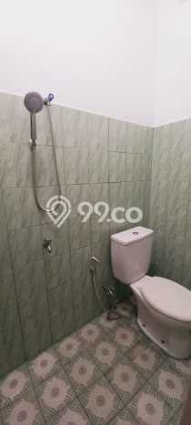 Rumah LT 213m² area Jagakarsa, Dekat Jagakarsa, Jakarta Selatan, Jakarta Selatan Rumah LT 213m² area Jagakarsa, Dekat Jagakarsa, Jakarta Selatan, Jakarta Selatan