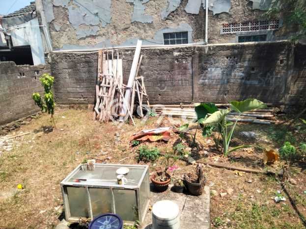 Dijual Rumah Mewah Exclusive di Pondok Aren, Tangerang Selatan Dijual Rumah Mewah Exclusive di Pondok Aren, Tangerang Selatan