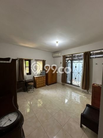 SPECIAL PRICE! Rumah di Duren Sawit, 2 KM, Dekat Pusat Kota, LT 266m² Bangunan 180m² SPECIAL PRICE! Rumah di Duren Sawit, 2 KM, Dekat Pusat Kota, LT 266m² Bangunan 180m²